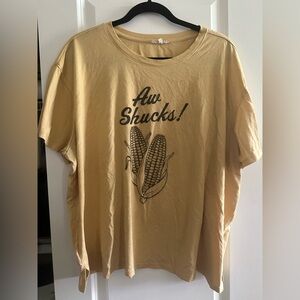 Women’s T-shirt